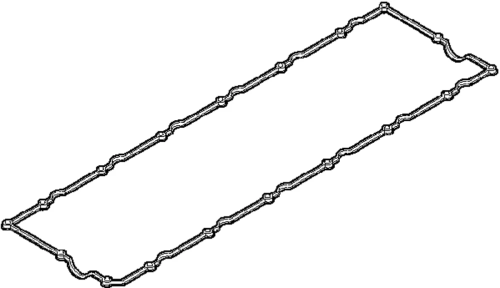 Valve Cover Gasket (Former No: 141521)