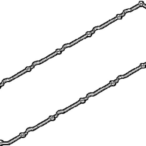 Valve Cover Gasket (Former No: 141521)