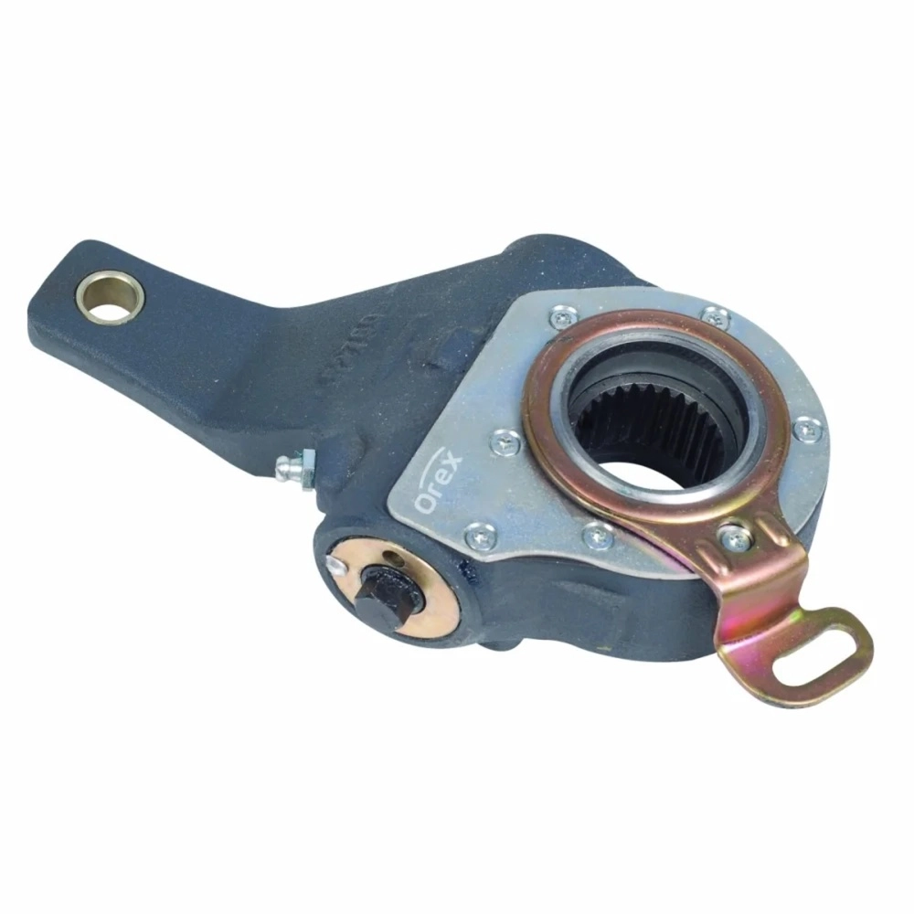 Brake Adjuster (R)