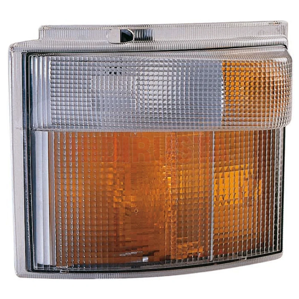 SIGNAL LIGHT