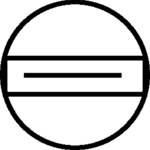 Oil Pressure Switch (Lubrication)