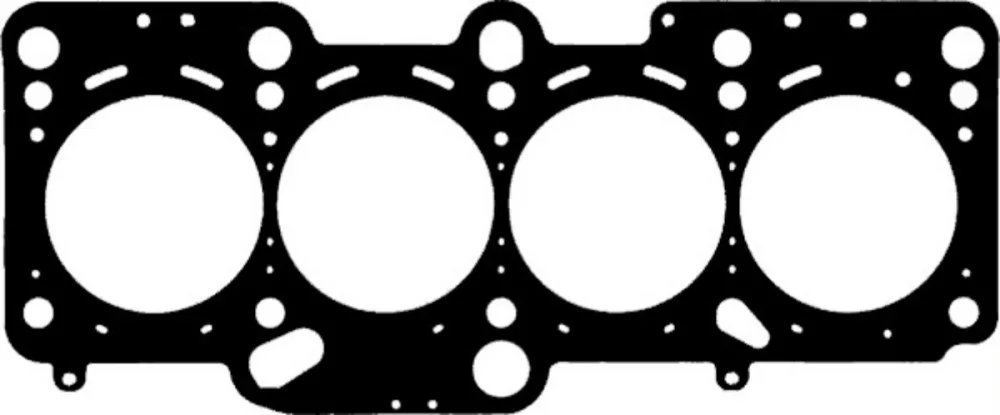 CYLINDER HEAD GASKET