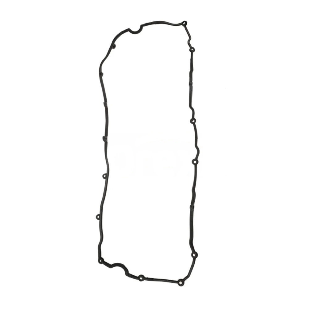 Gasket, Cylinder Head Cover