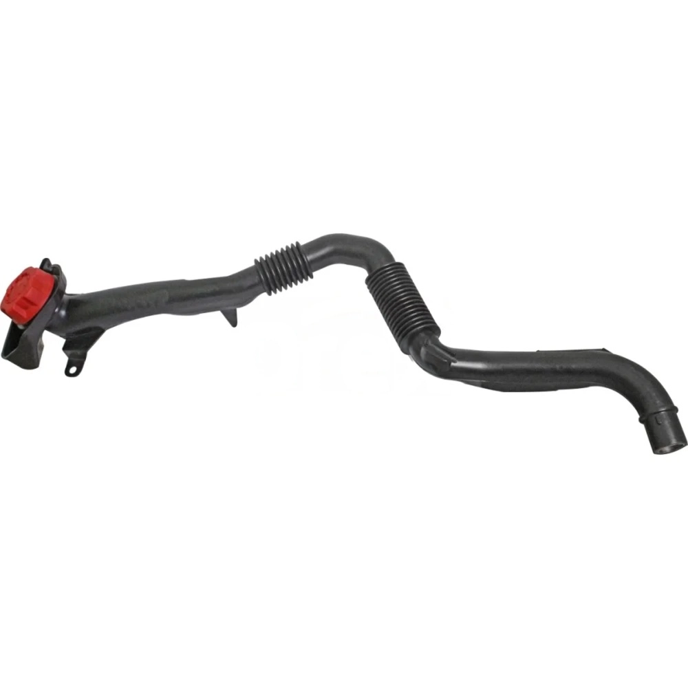 Oil Hose