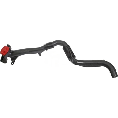 Oil Hose