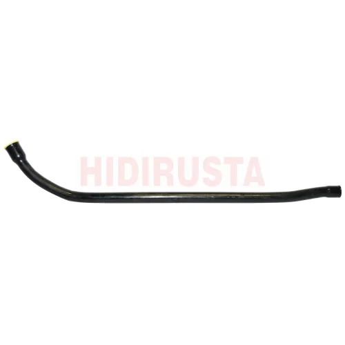 HOSE