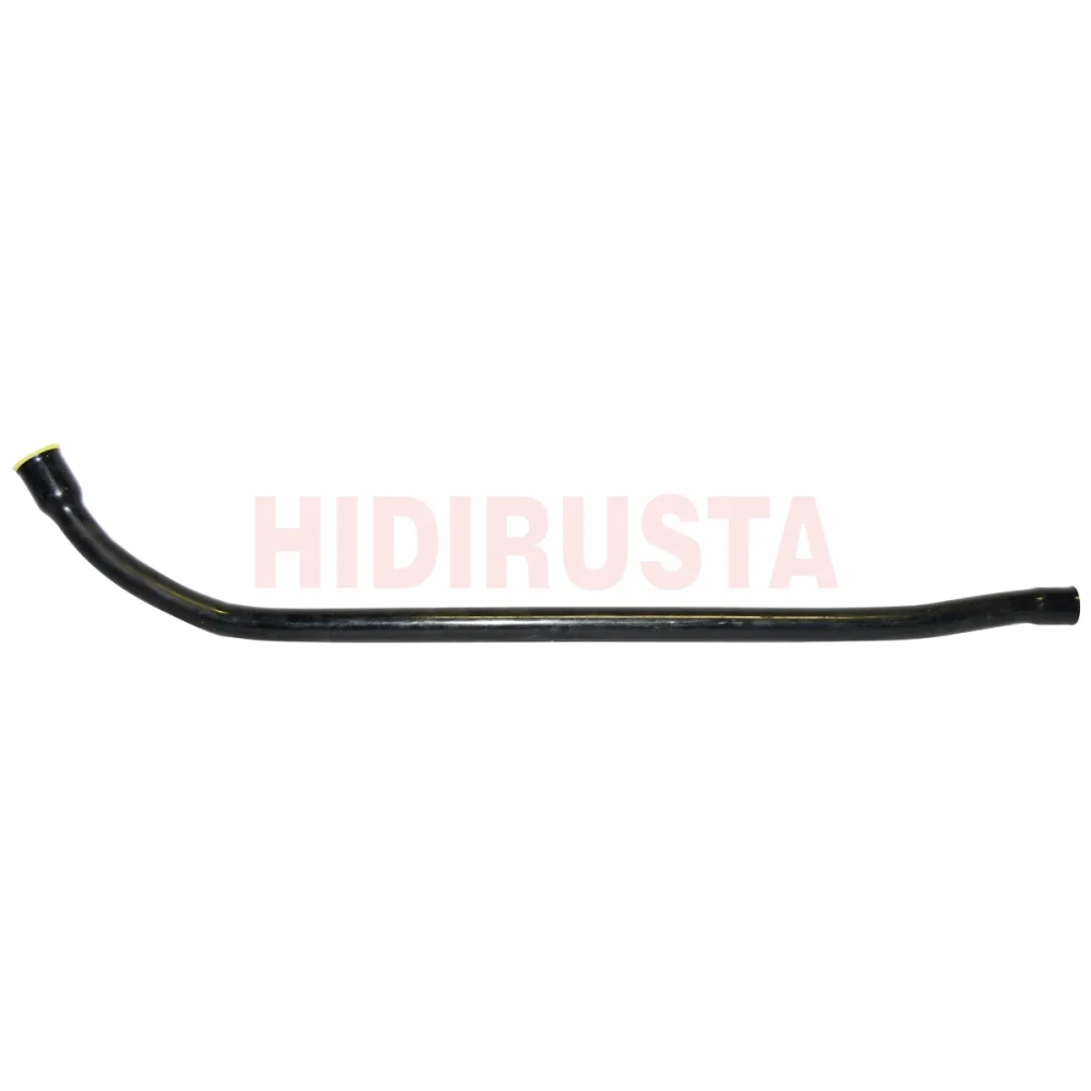 HOSE