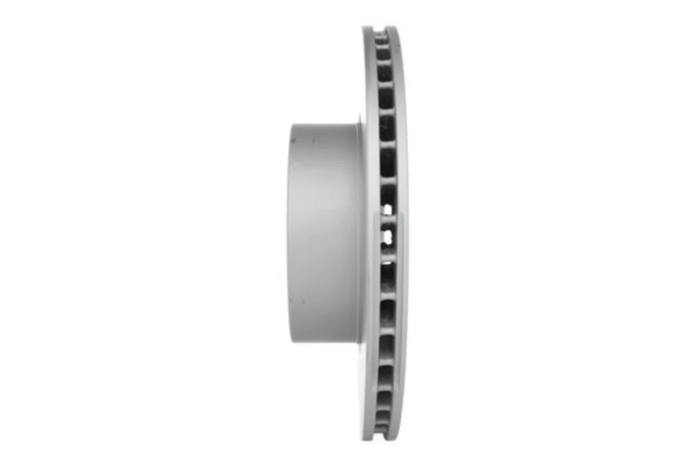 Brake Disc (Braking System)