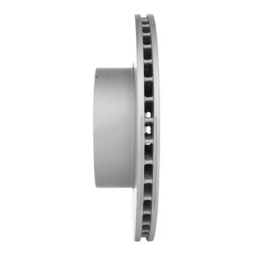 Brake Disc (Braking System)