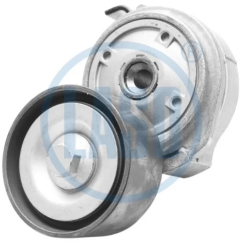 Kayış Gergisi Komple D0836-D2866-D2876