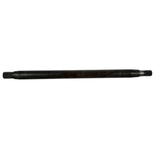 Drive Shaft (L)