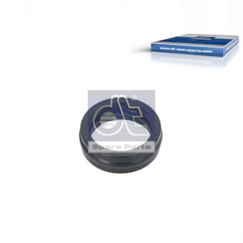 Gasket, timing case (Engine Timing)