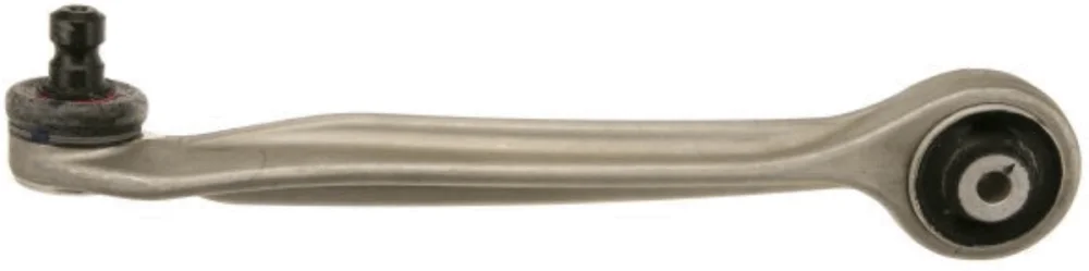 Bugi Arm