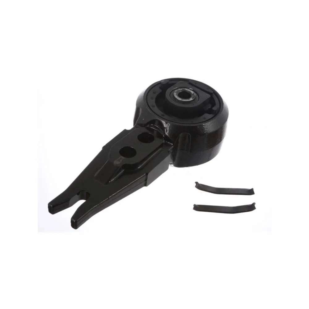 Bush, Driver Cab Suspension
