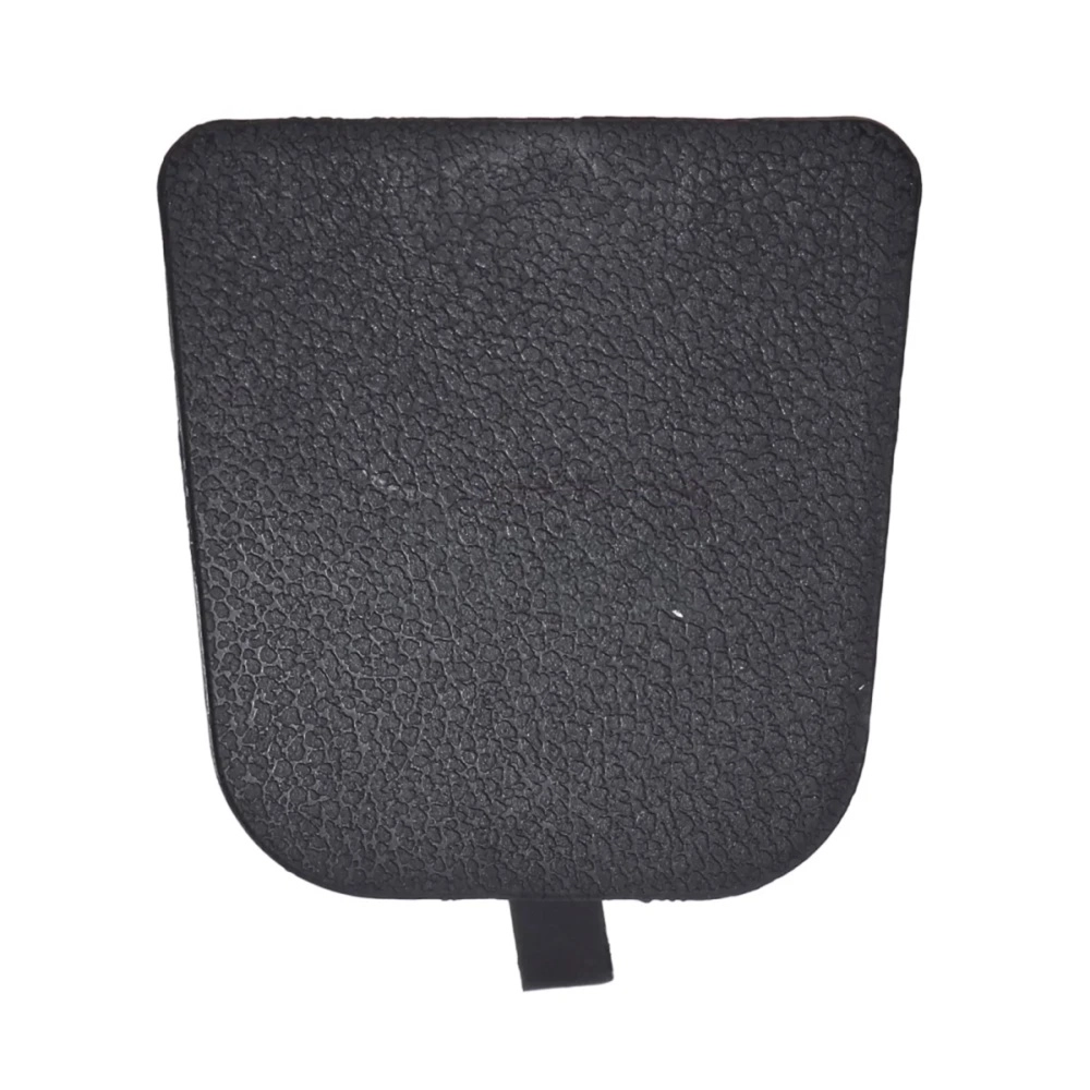 Sun Visor