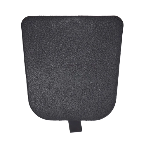 Sun Visor
