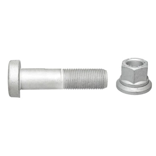 Wheel Stud