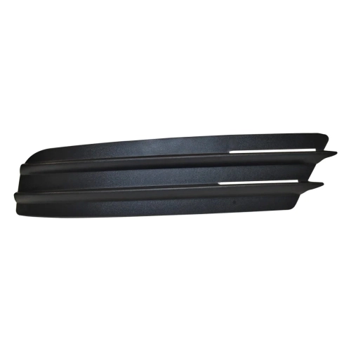 Cover, Bumper (L)