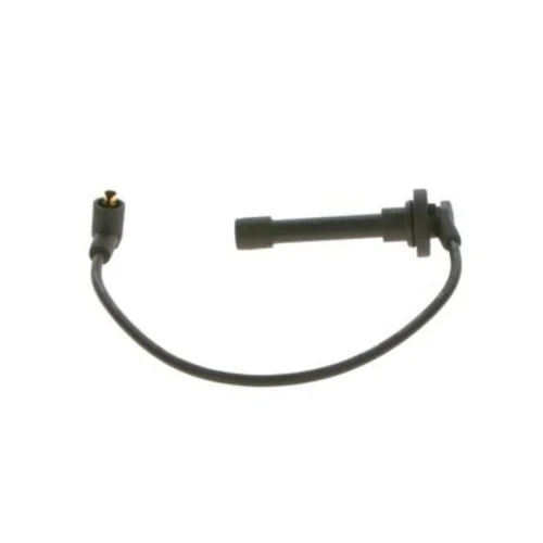 Ignition Cable Kit (Ignition System)