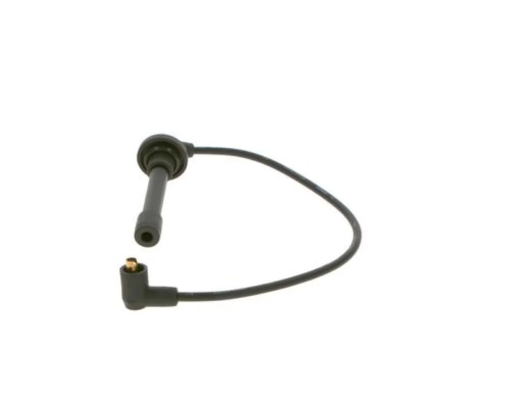 Ignition Cable Kit (Ignition System)