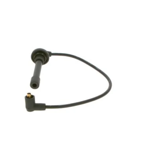 Ignition Cable Kit (Ignition System)