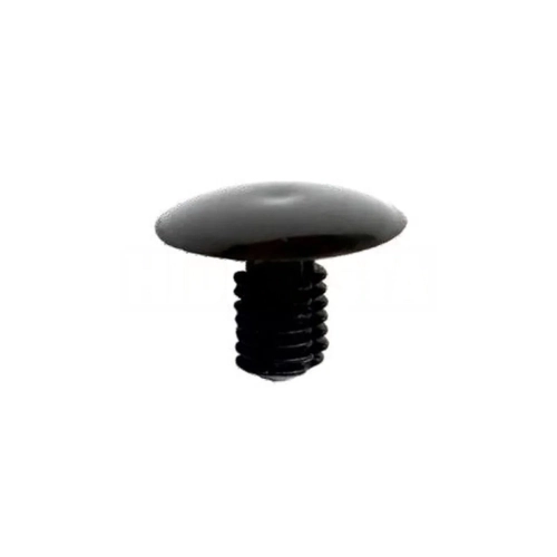 Clip Trim 6 6X11X16 5Mm