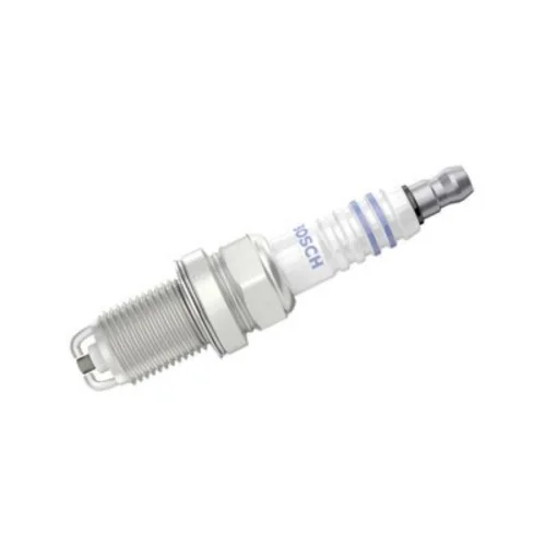 Spark Plug (Ignition System)