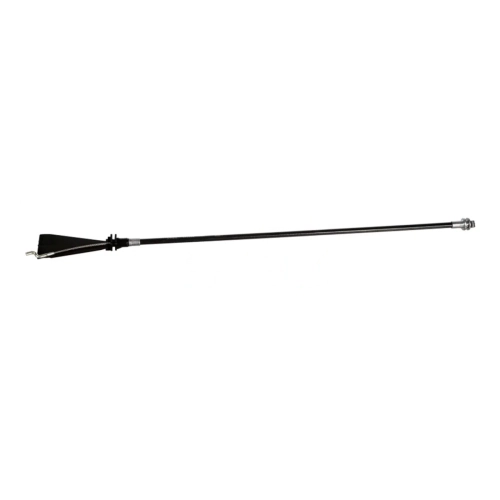 Cable Pull, Door Release