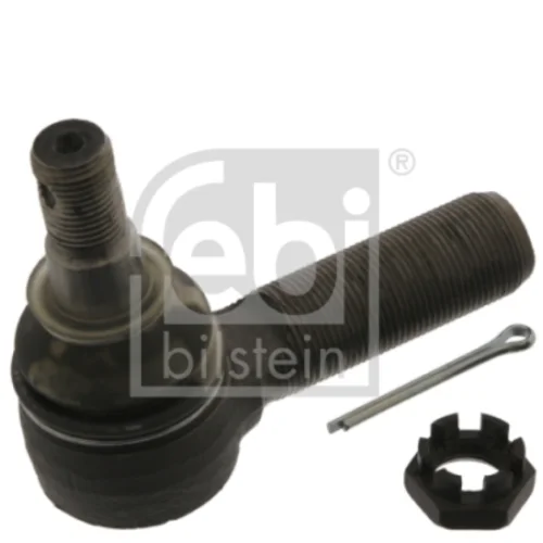 Tie Rod End (Steering)