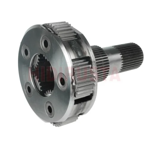 Planetary Carrier Full G211-12Kl