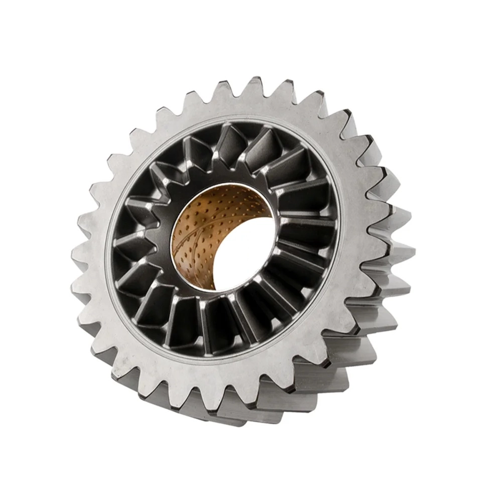 Planetary Gear Set
