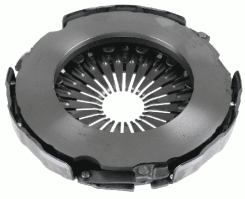 Debriyaj Baskısı 362 Mm Atego