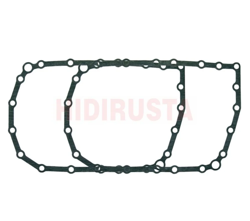 Transmission Front Housing Gasket (6S)