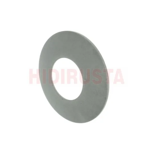 Thrust Washer