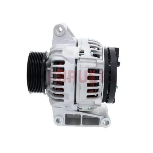 Şarj Dinamosu 471 100A (93mm)
