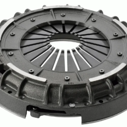 Debriyaj Baskı 420 mm (Eski tip Araç)