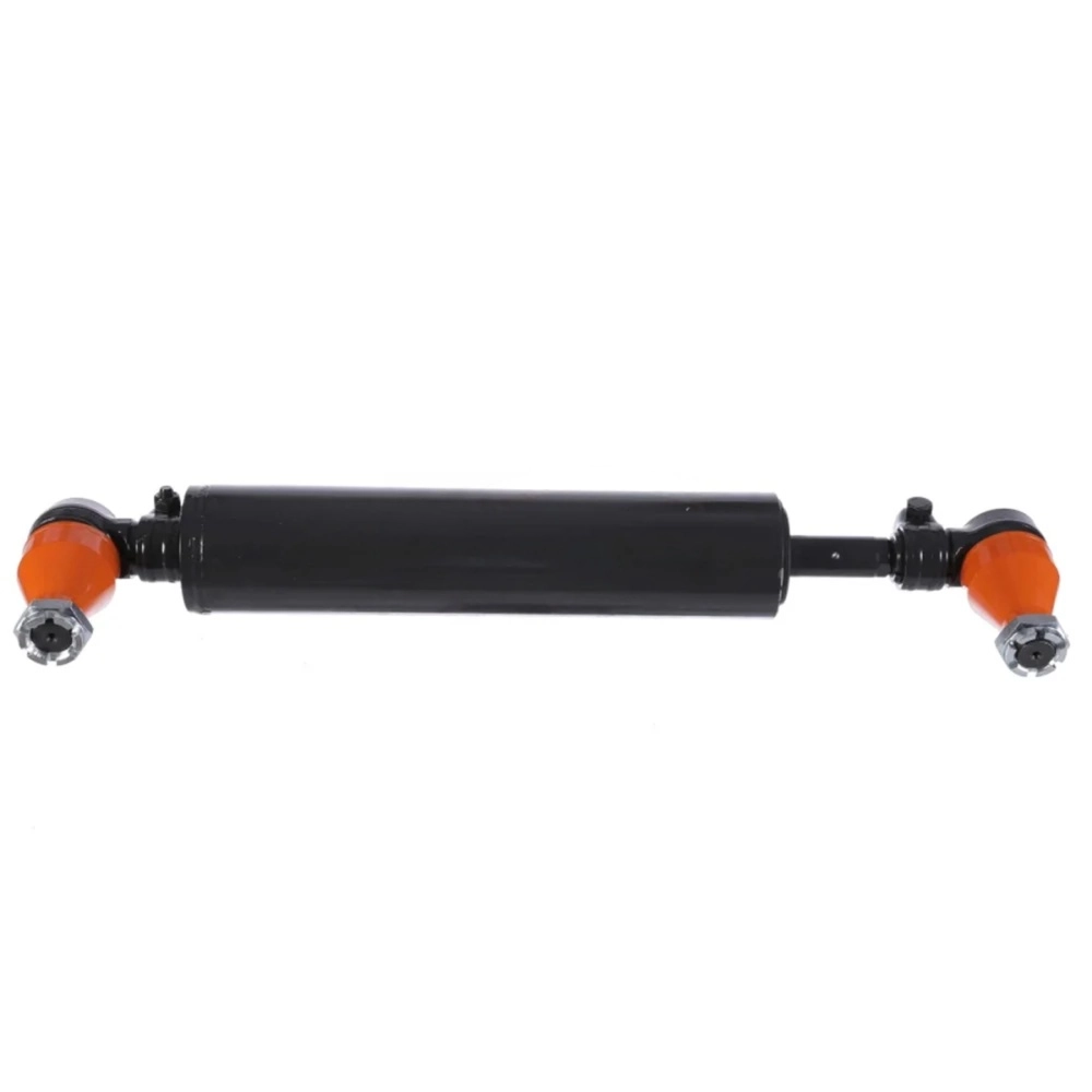 Slave Cylinder, Power Steering