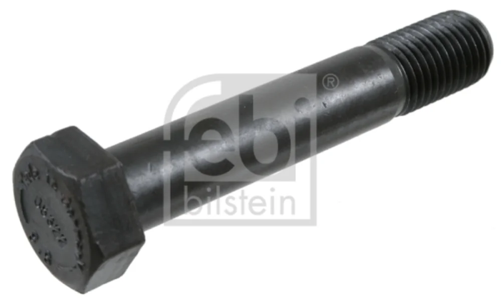 Screw (Standard Parts)