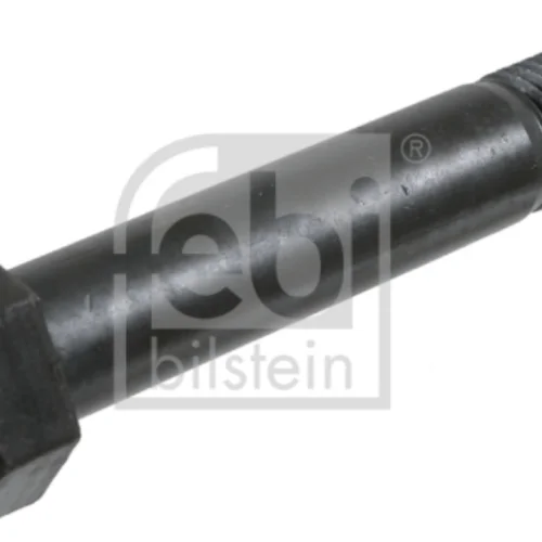 Screw (Standard Parts)
