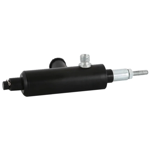 Slave Cylinder, Engine Brake
