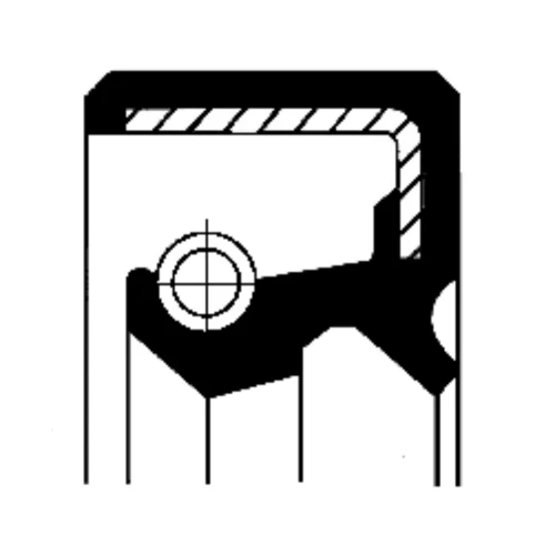 SEAL RING