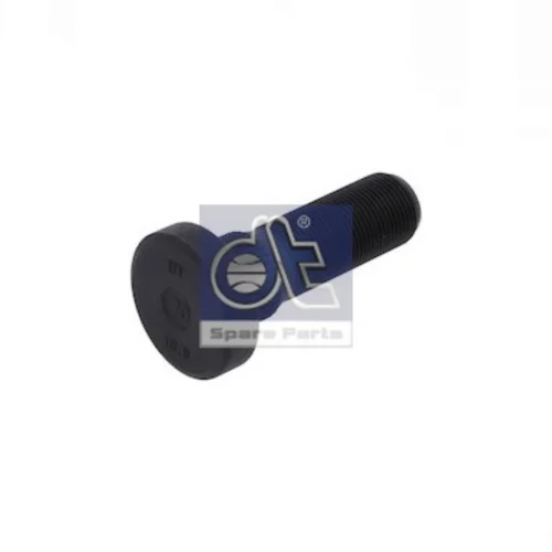 Wheel Stud