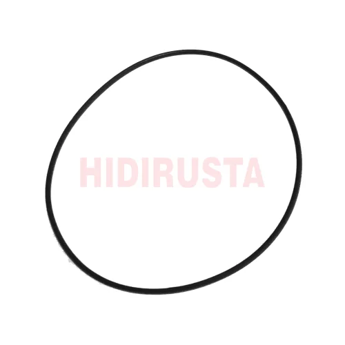 Liner Rubber