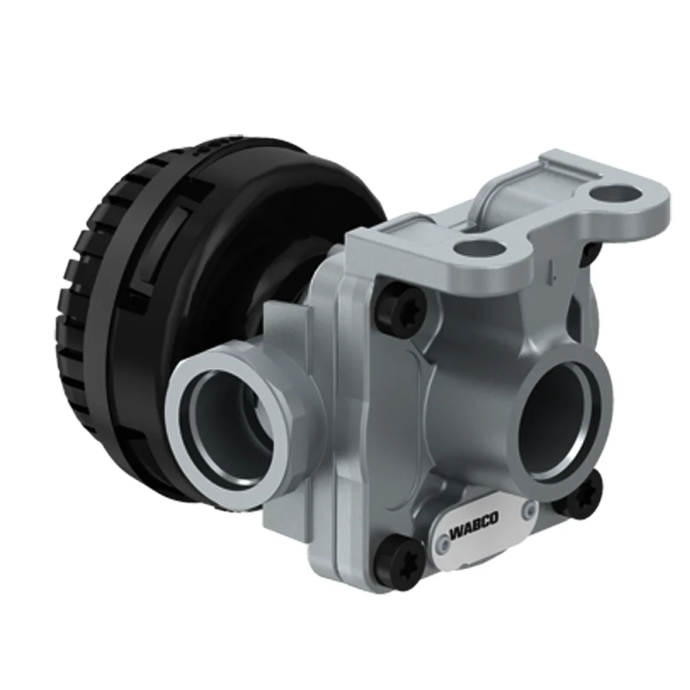 Quick Release Valve   Rvi