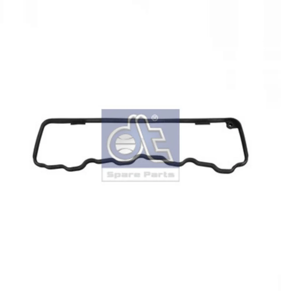 Gasket, cylinder head cover