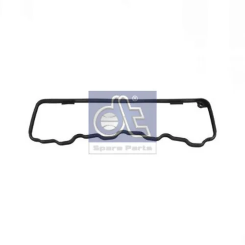 Gasket, cylinder head cover