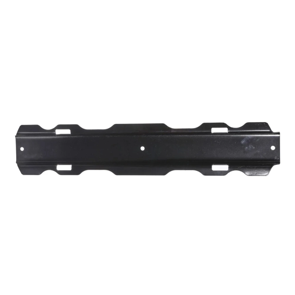 Akü Kapak Braketi Volvo FH4-FM4