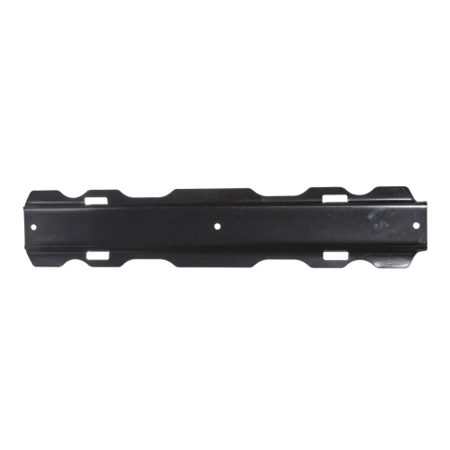 Akü Kapak Braketi Volvo FH4-FM4