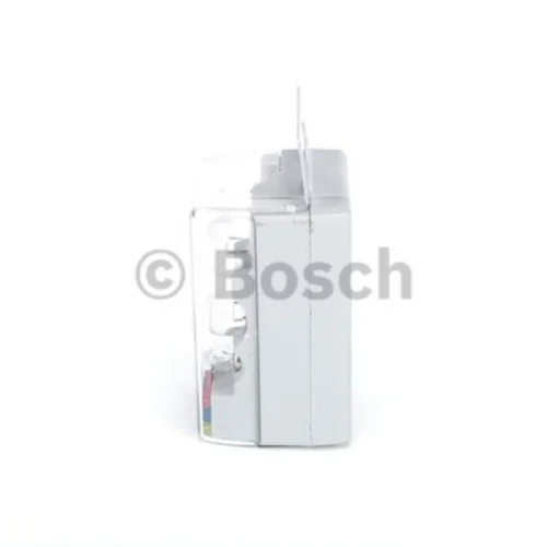 Ampul Takım H7 12V, 55W, PX26d (Minibox)