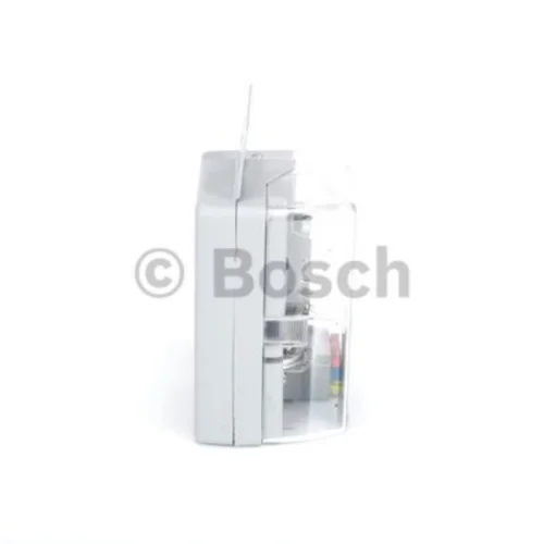 Ampul Takım H7 12V, 55W, PX26d (Minibox)
